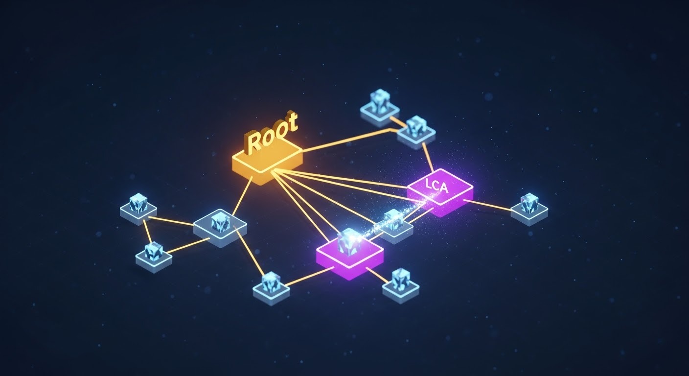Graph Data Structures